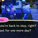 Image for article titled Revisiting Animal Crossing: New Leaf Was A Mistake